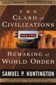 the-clash-of civilizations-samuel-huntington